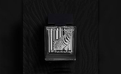 Foto 6 | Foto 6 | Perfume Rasasi Rumz Al Rasasi Eau de Parfum 50 ml para Hombre - Venta Internacional