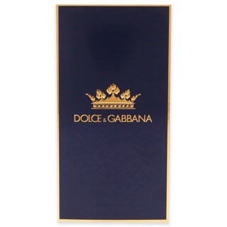 Foto 5 | Foto 5 | Perfume Dolce And Gabbana K Para Hombre Edt En Aerosol De 100 Ml - Venta Internacional.