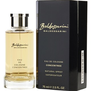 Foto 1 | Foto 1 | Perfume Baldessarini Eau de Colonia Concentree 75 ml para Hombres - Venta Internacional