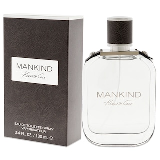 Foto 4 | Foto 4 | Perfume Kenneth Cole Mankind Eau De Toilette para Hombre 100 Ml - Venta Internacional