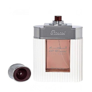 Foto 1 | Foto 1 | Perfume Rasasi Al Wisam Day Born To Win Edp En Spray Para Ho - Venta Internacional.