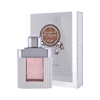 Foto 2 | Foto 2 | Perfume Rasasi Al Wisam Day Born To Win Edp En Spray Para Ho - Venta Internacional.