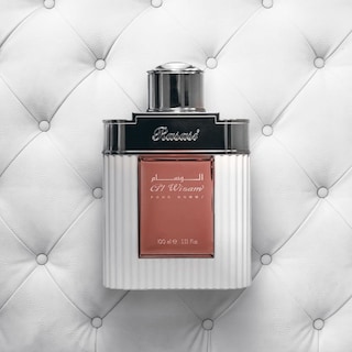 Foto 3 | Foto 3 | Perfume Rasasi Al Wisam Day Born To Win Edp En Spray Para Ho - Venta Internacional.