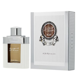 Foto 4 | Foto 4 | Perfume Rasasi Al Wisam Day Born To Win Edp En Spray Para Ho - Venta Internacional.