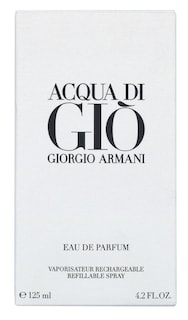 Foto 3 | Foto 3 | Perfume Giorgio Armani Acqua Di Gio Edp En Aerosol Recargabl - Venta Internacional.