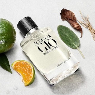 Foto 6 | Foto 6 | Perfume Giorgio Armani Acqua Di Gio Edp En Aerosol Recargabl - Venta Internacional.