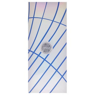 Foto 6 | Foto 6 | Perfume Armaf Club de Nuit Iconic Blue Eau de Parfum 100 ml para Hombre - Venta Internacional