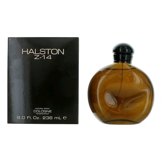 Foto 1 | Foto 1 | Colonia En Aerosol Perfume Halston Z-14, 240 Ml, Para Hombre - Venta Internacional.