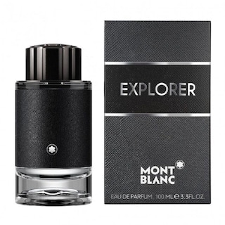 Foto 1 | Foto 1 | Perfume Mont Blanc Explorer Eau De Parfum 100 Ml Para Hombre - Venta Internacional.