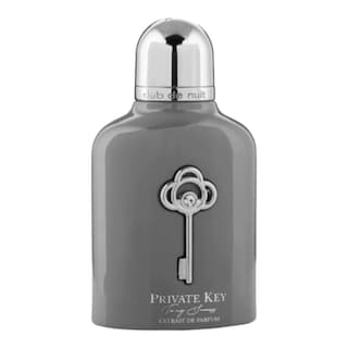Foto 1 | Foto 1 | Perfume Armaf Private Key To My Success Eau de Parfum 100 ml Unisex