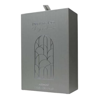 Foto 2 | Foto 2 | Perfume Armaf Private Key To My Success Eau de Parfum 100 ml Unisex
