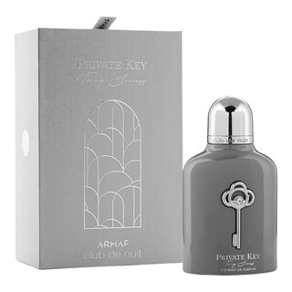 Foto 3 | Foto 3 | Perfume Armaf Private Key To My Success Eau de Parfum 100 ml Unisex