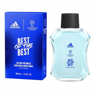 Foto 1 | Foto 1 | Perfume Adidas Best Of The Best 100ml Edt para Hombre