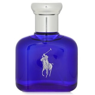 Foto 2 | Foto 2 | Venta Internacional - Perfume Ralph Lauren Polo Blue Edt 40 Ml Para Hombre