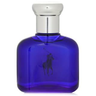 Foto 4 | Foto 4 | Venta Internacional - Perfume Ralph Lauren Polo Blue Edt 40 Ml Para Hombre