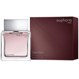 Foto 1 | Foto 1 | Calvin Klein Euphoria 100 Ml Edt Spray