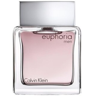 Foto 2 | Foto 2 | Calvin Klein Euphoria 100 Ml Edt Spray