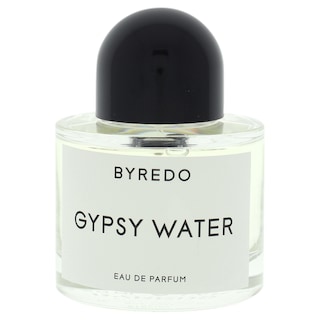 Foto 1 | Foto 1 | Perfume Byredo Gypsy Water Edp en Aerosol Unisex 50 ml - Venta Internacional