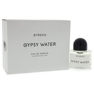 Foto 2 | Foto 2 | Perfume Byredo Gypsy Water Edp en Aerosol Unisex 50 ml - Venta Internacional