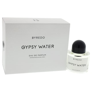 Foto 3 | Foto 3 | Perfume Byredo Gypsy Water Edp en Aerosol Unisex 50 ml - Venta Internacional