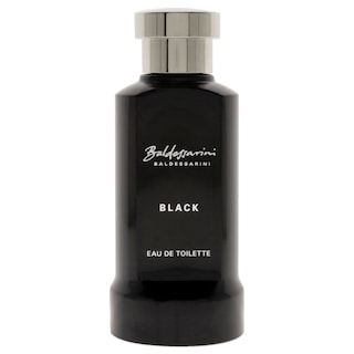 Foto 1 | Foto 1 | Perfume Hugo Boss Baldessarini Black Edt 75 ml para Hombres - Venta Internacional