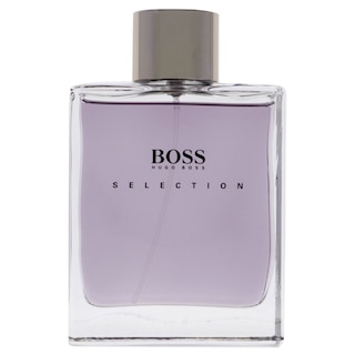 Foto 2 | Foto 2 | Perfume Hugo Boss Selection Eau de Toilette 100 ml para Hombre- Venta Internacional