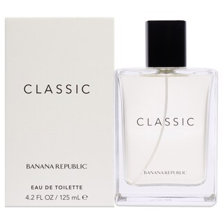Foto 1 | Foto 1 | Banana Republic Classic para Hombre - Venta Internacional