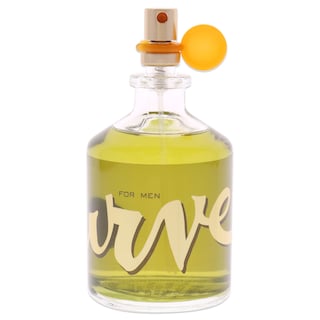 Foto 2 | Foto 2 | Colonia en Aerosol Perfume Liz Claiborne Curve para Hombre 125 ml - Venta Internacional