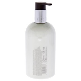 Foto 2 | Foto 2 | Loción Corporal Molton Brown 300 ml para Hombre- Venta Internacional
