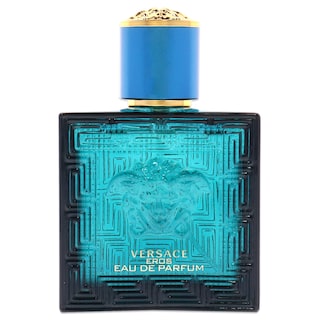 Foto 2 | Foto 2 | Perfume Versace Eros 1.7 Oz Eau de Parfum para Hombre - Venta Internacional