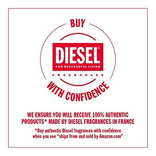 Foto 6 | Foto 6 | Perfume Diesel Only The Brave Tattoo Eau De Toilette, 50 Ml - Venta Internacional.