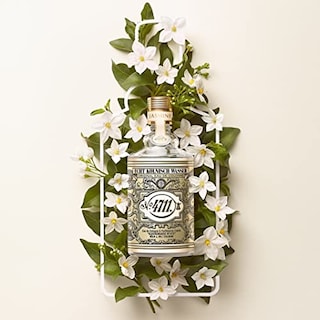 Foto 3 | Foto 3 | Perfume 4711 Floral Collection Jeasmin Eau de Collection 100 ml -Venta Internacional