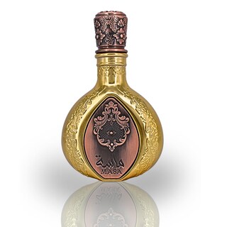 Foto 2 | Foto 2 | Perfume Lattafa Perfumes Masa Edp 100 Ml para Hombre y Mujer - Venta Internacional
