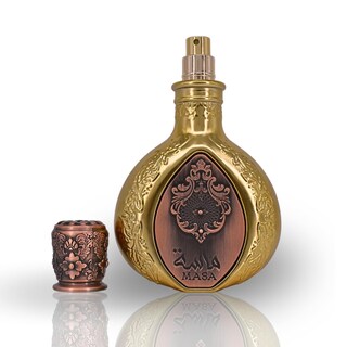Foto 3 | Foto 3 | Perfume Lattafa Perfumes Masa Edp 100 Ml para Hombre y Mujer - Venta Internacional