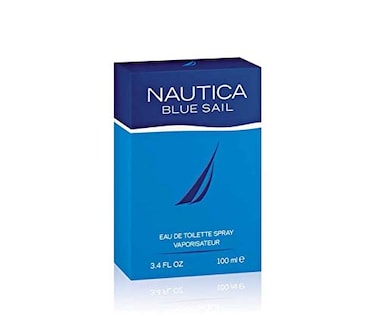 Foto 5 | Foto 5 | Perfume Nautica Blue Sail Edt 100 Ml Para Hombre - Venta Internacional.