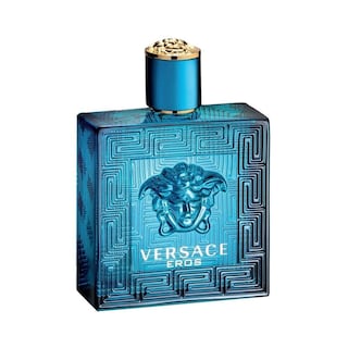 Foto 3 | Foto 3 | Perfume Versace Eros Eros Eau De Toilette 30 ml para Hombre - Venta Internacional