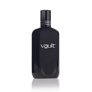 Foto 5 | Foto 5 | Perfume Pb Parfumsbelcam Vault Armani Code Eau De Toilette 1 - Venta Internacional.