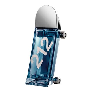 Foto 2 | Foto 2 | Perfume para Hombre Carolina Herrera 212 Heroes Man 150 Ml