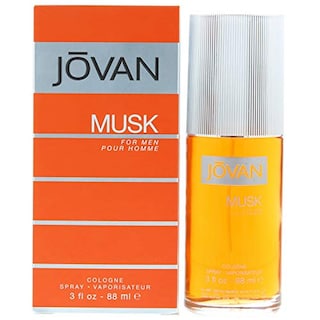 Foto 1 | Foto 1 | Perfume Jovan Musk 88 Ml para Hombre-Venta Internacional