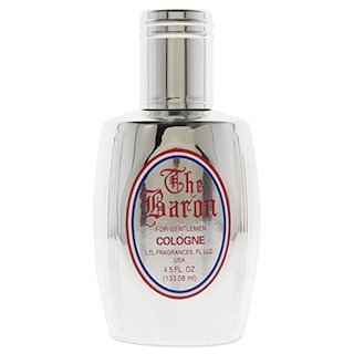 Foto 1 | Foto 1 | Perfume en Aerosol Ltl Fragrances The Baron 130 ml para Hombre -Venta Internacional
