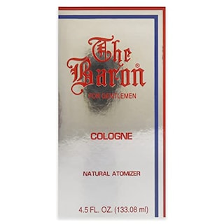 Foto 2 | Foto 2 | Perfume en Aerosol Ltl Fragrances The Baron 130 ml para Hombre -Venta Internacional