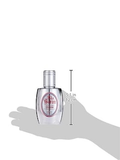 Foto 7 | Foto 7 | Perfume en Aerosol Ltl Fragrances The Baron 130 ml para Hombre -Venta Internacional