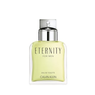 Foto 1 | Foto 1 | Perfume Calvin Klein Eternity Para Hombre Eau De Toilette 100 Ml - Venta Internacional.