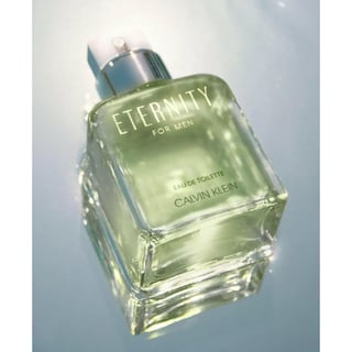 Foto 3 | Foto 3 | Perfume Calvin Klein Eternity Para Hombre Eau De Toilette 100 Ml - Venta Internacional.