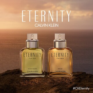 Foto 5 | Foto 5 | Perfume Calvin Klein Eternity Para Hombre Eau De Toilette 100 Ml - Venta Internacional.