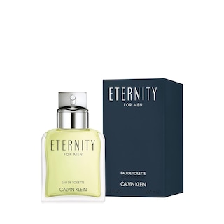 Foto 6 | Foto 6 | Perfume Calvin Klein Eternity Para Hombre Eau De Toilette 100 Ml - Venta Internacional.