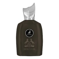 Perfume Alhambra Maison Hercules Eau de Parfum 100 ml para Hombre