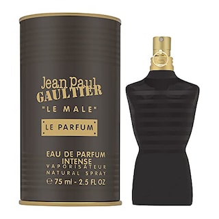 Foto 1 | Foto 1 | Perfume Jean Paul Gaultier Le Male Le Parfum Intense 75 Ml Fo - Venta Internacional