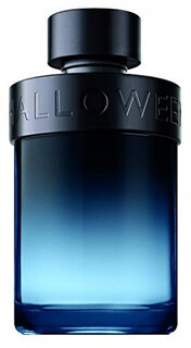 Foto 5 | Foto 5 | Perfume Jesús Del Pozo Halloween Man X Edt 125 Ml Para Hombre - Venta Internacional