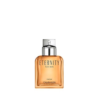 Foto 4 | Foto 4 | Perfume Calvin Klein Eternity Parfum Para Hombre 100 Ml - Venta Internacional.